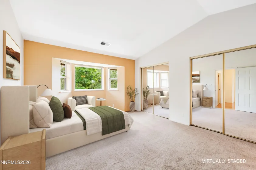 3380 Adler, Reno, Nevada 89503, 3 Bedrooms Bedrooms, ,3 BathroomsBathrooms,Residential,Residential,Adler,0,260012544