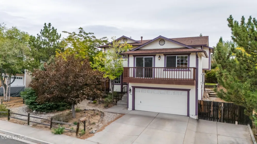 3380 Adler, Reno, Nevada 89503, 3 Bedrooms Bedrooms, ,3 BathroomsBathrooms,Residential,Residential,Adler,0,260012544