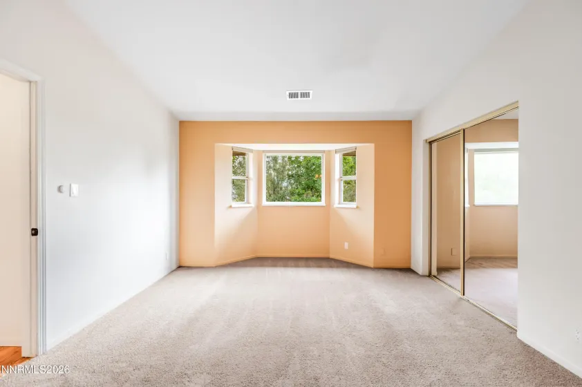 3380 Adler, Reno, Nevada 89503, 3 Bedrooms Bedrooms, ,3 BathroomsBathrooms,Residential,Residential,Adler,0,260012544
