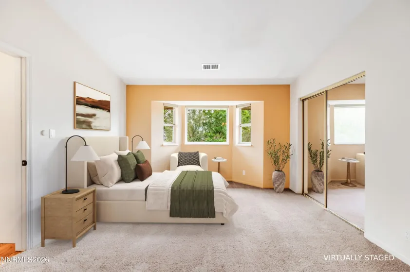 3380 Adler, Reno, Nevada 89503, 3 Bedrooms Bedrooms, ,3 BathroomsBathrooms,Residential,Residential,Adler,0,260012544
