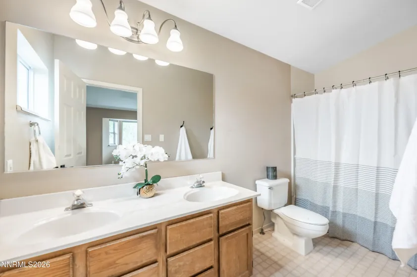 3380 Adler, Reno, Nevada 89503, 3 Bedrooms Bedrooms, ,3 BathroomsBathrooms,Residential,Residential,Adler,0,260012544