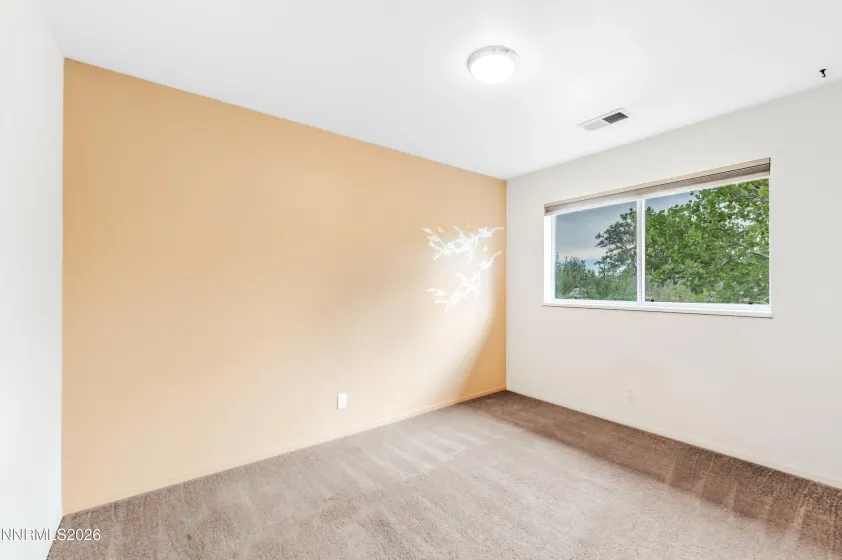 3380 Adler, Reno, Nevada 89503, 3 Bedrooms Bedrooms, ,3 BathroomsBathrooms,Residential,Residential,Adler,0,260012544