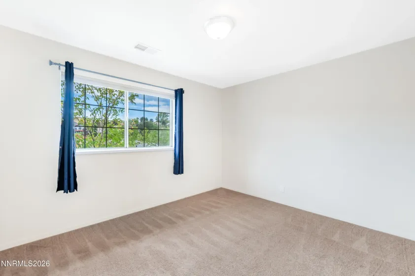 3380 Adler, Reno, Nevada 89503, 3 Bedrooms Bedrooms, ,3 BathroomsBathrooms,Residential,Residential,Adler,0,260012544