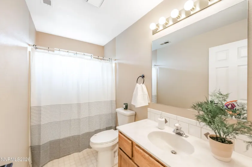 3380 Adler, Reno, Nevada 89503, 3 Bedrooms Bedrooms, ,3 BathroomsBathrooms,Residential,Residential,Adler,0,260012544