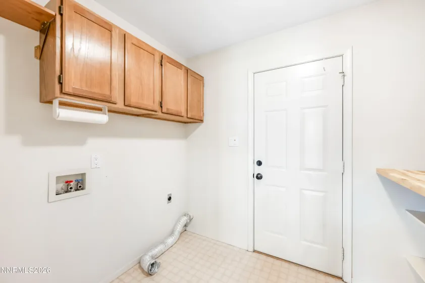 3380 Adler, Reno, Nevada 89503, 3 Bedrooms Bedrooms, ,3 BathroomsBathrooms,Residential,Residential,Adler,0,260012544
