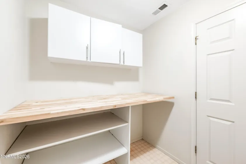 3380 Adler, Reno, Nevada 89503, 3 Bedrooms Bedrooms, ,3 BathroomsBathrooms,Residential,Residential,Adler,0,260012544
