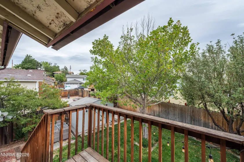 3380 Adler, Reno, Nevada 89503, 3 Bedrooms Bedrooms, ,3 BathroomsBathrooms,Residential,Residential,Adler,0,260012544