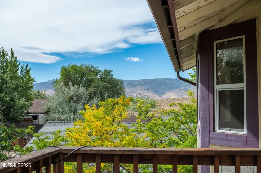 3380 Adler, Reno, Nevada 89503, 3 Bedrooms Bedrooms, ,3 BathroomsBathrooms,Residential,Residential,Adler,0,260012544