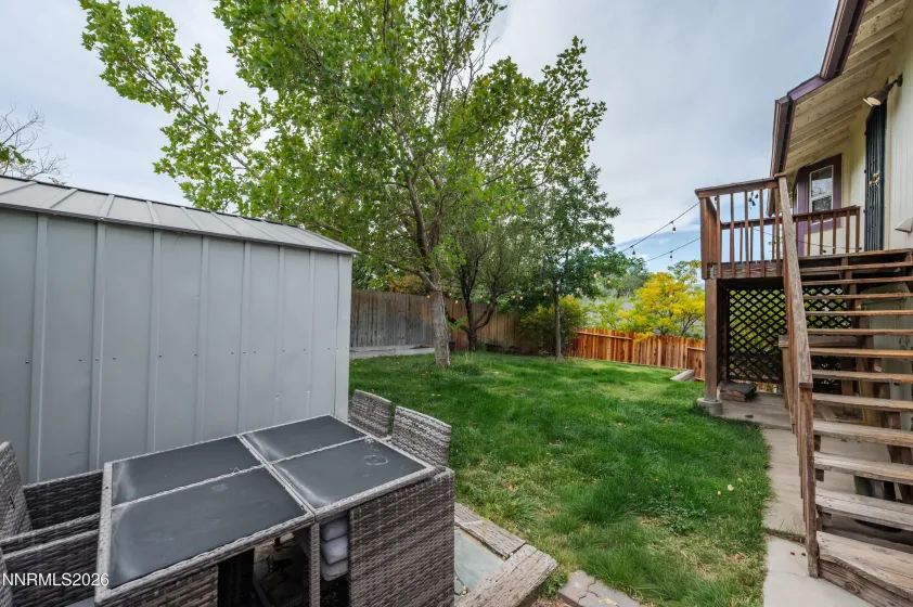 3380 Adler, Reno, Nevada 89503, 3 Bedrooms Bedrooms, ,3 BathroomsBathrooms,Residential,Residential,Adler,0,260012544