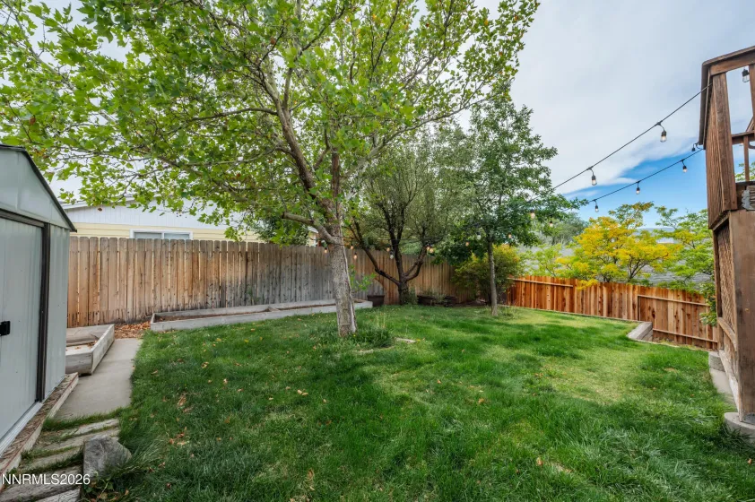 3380 Adler, Reno, Nevada 89503, 3 Bedrooms Bedrooms, ,3 BathroomsBathrooms,Residential,Residential,Adler,0,260012544