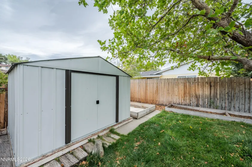 3380 Adler, Reno, Nevada 89503, 3 Bedrooms Bedrooms, ,3 BathroomsBathrooms,Residential,Residential,Adler,0,260012544