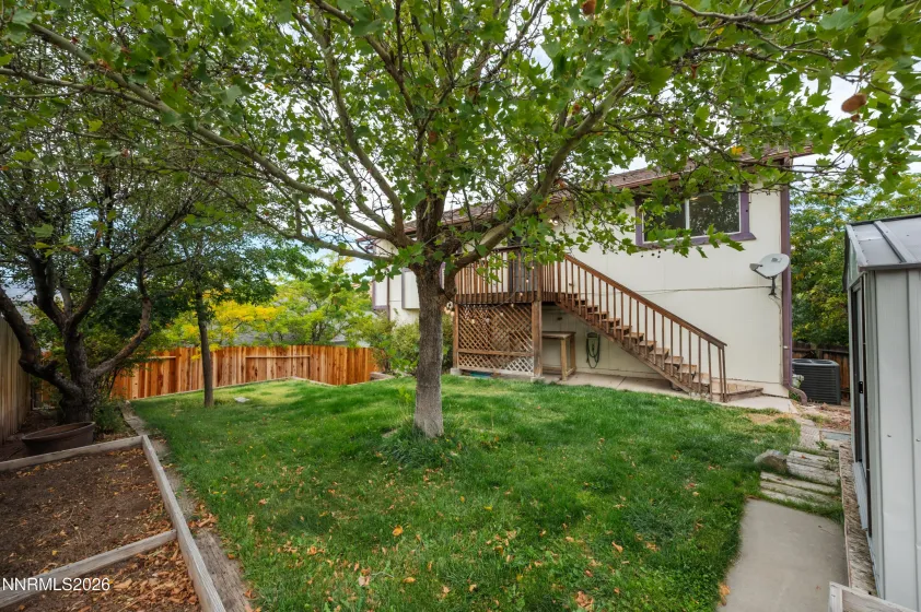 3380 Adler, Reno, Nevada 89503, 3 Bedrooms Bedrooms, ,3 BathroomsBathrooms,Residential,Residential,Adler,0,260012544
