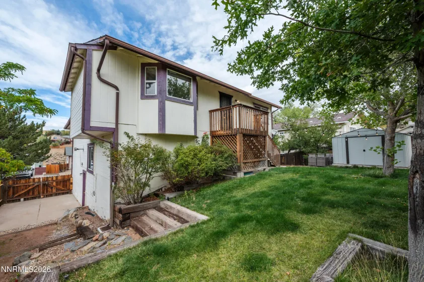 3380 Adler, Reno, Nevada 89503, 3 Bedrooms Bedrooms, ,3 BathroomsBathrooms,Residential,Residential,Adler,0,260012544