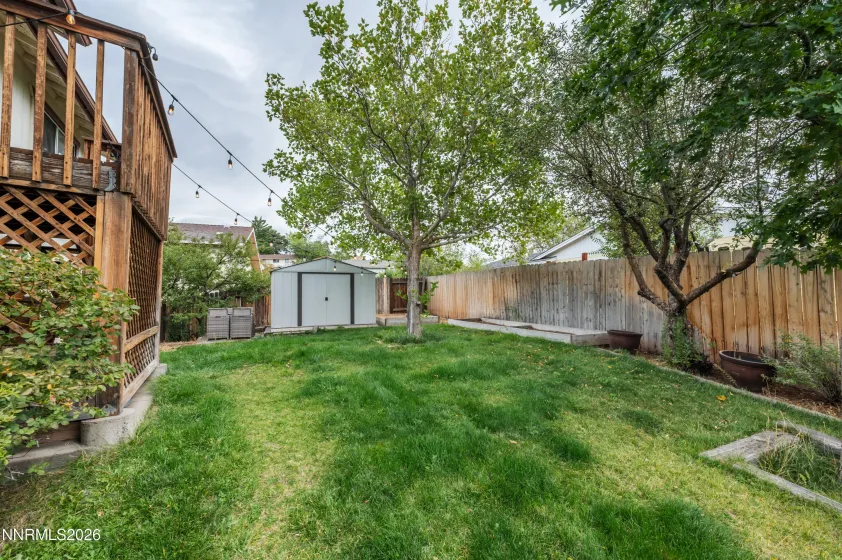 3380 Adler, Reno, Nevada 89503, 3 Bedrooms Bedrooms, ,3 BathroomsBathrooms,Residential,Residential,Adler,0,260012544
