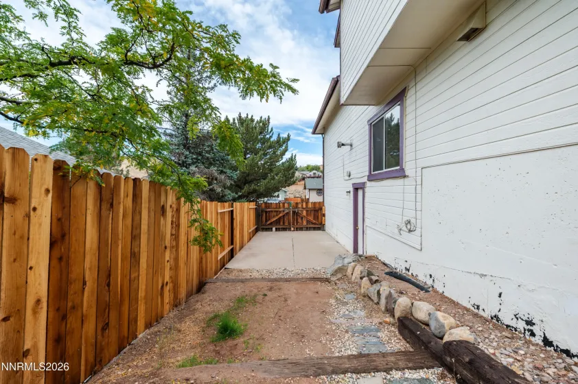 3380 Adler, Reno, Nevada 89503, 3 Bedrooms Bedrooms, ,3 BathroomsBathrooms,Residential,Residential,Adler,0,260012544