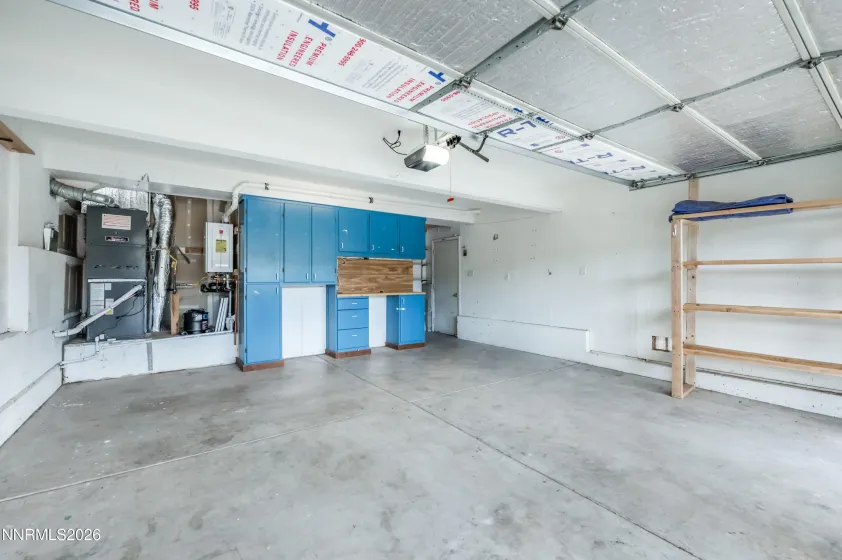 3380 Adler, Reno, Nevada 89503, 3 Bedrooms Bedrooms, ,3 BathroomsBathrooms,Residential,Residential,Adler,0,260012544