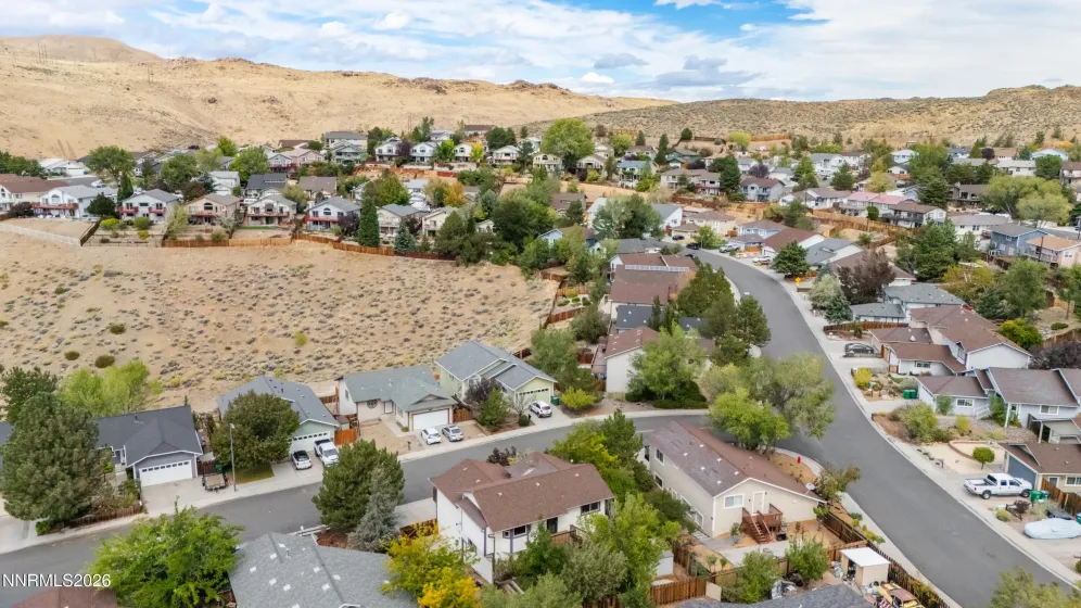 3380 Adler, Reno, Nevada 89503, 3 Bedrooms Bedrooms, ,3 BathroomsBathrooms,Residential,Residential,Adler,0,260012544