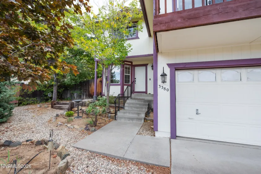 3380 Adler, Reno, Nevada 89503, 3 Bedrooms Bedrooms, ,3 BathroomsBathrooms,Residential,Residential,Adler,0,260012544