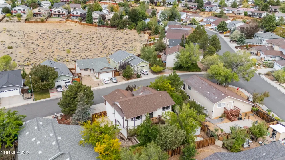 3380 Adler, Reno, Nevada 89503, 3 Bedrooms Bedrooms, ,3 BathroomsBathrooms,Residential,Residential,Adler,0,260012544