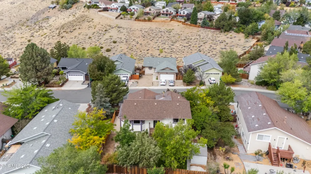 3380 Adler, Reno, Nevada 89503, 3 Bedrooms Bedrooms, ,3 BathroomsBathrooms,Residential,Residential,Adler,0,260012544
