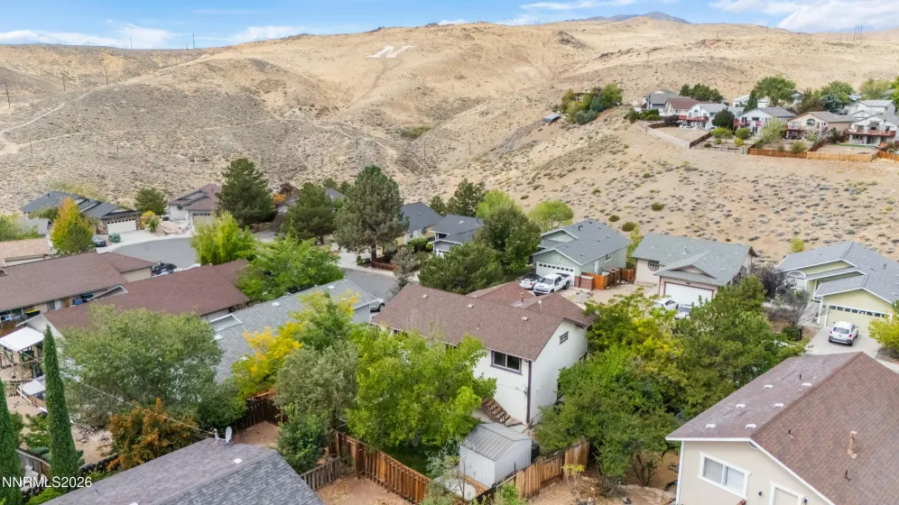 3380 Adler, Reno, Nevada 89503, 3 Bedrooms Bedrooms, ,3 BathroomsBathrooms,Residential,Residential,Adler,0,260012544