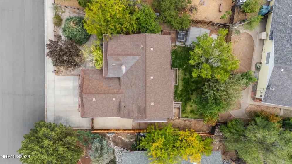 3380 Adler, Reno, Nevada 89503, 3 Bedrooms Bedrooms, ,3 BathroomsBathrooms,Residential,Residential,Adler,0,260012544