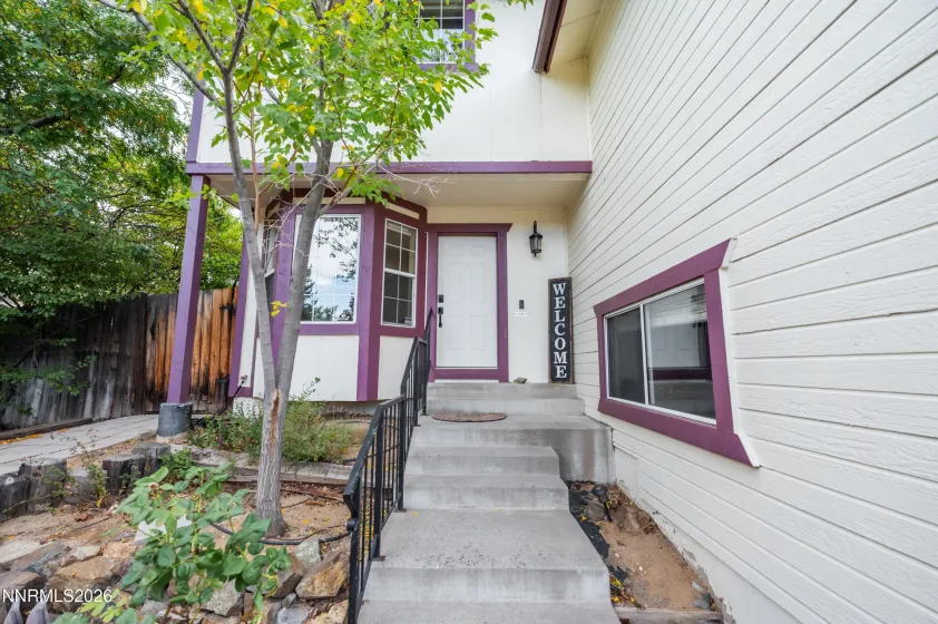 3380 Adler, Reno, Nevada 89503, 3 Bedrooms Bedrooms, ,3 BathroomsBathrooms,Residential,Residential,Adler,0,260012544