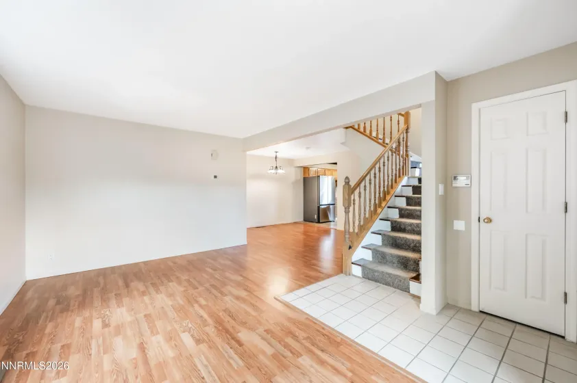 3380 Adler, Reno, Nevada 89503, 3 Bedrooms Bedrooms, ,3 BathroomsBathrooms,Residential,Residential,Adler,0,260012544