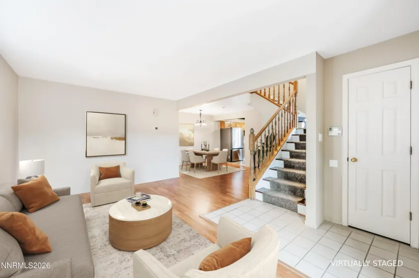 3380 Adler, Reno, Nevada 89503, 3 Bedrooms Bedrooms, ,3 BathroomsBathrooms,Residential,Residential,Adler,0,260012544