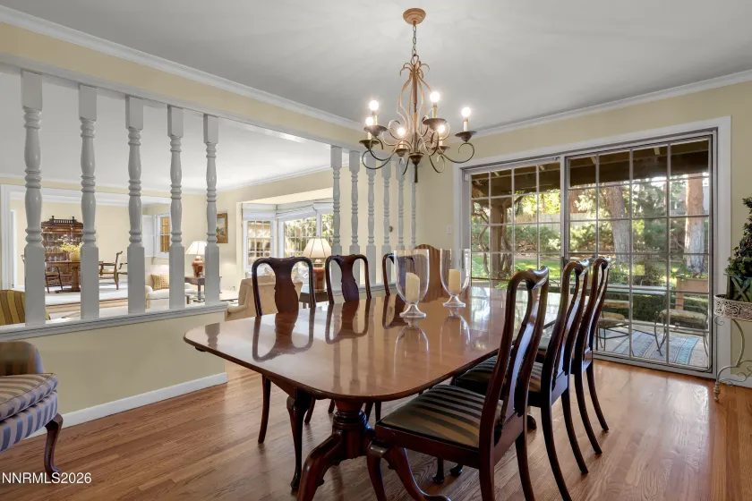 1460 Coronet, Reno, Nevada 89509, 4 Bedrooms Bedrooms, ,4 BathroomsBathrooms,Residential,Residential,Coronet,0,260012545