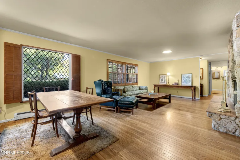 1460 Coronet, Reno, Nevada 89509, 4 Bedrooms Bedrooms, ,4 BathroomsBathrooms,Residential,Residential,Coronet,0,260012545