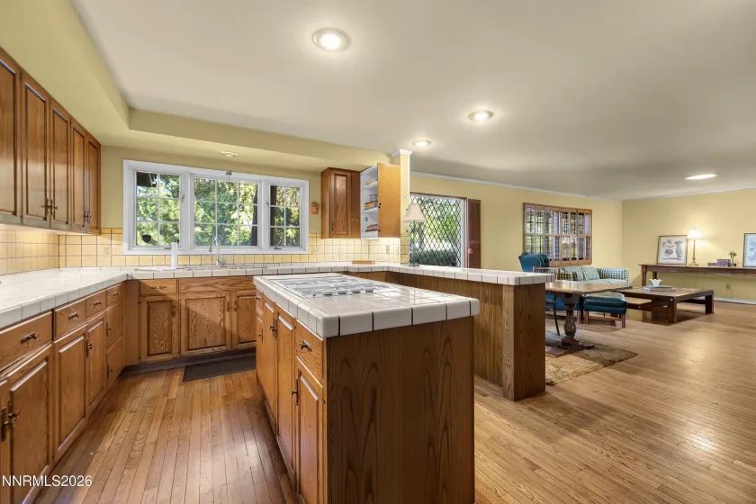 1460 Coronet, Reno, Nevada 89509, 4 Bedrooms Bedrooms, ,4 BathroomsBathrooms,Residential,Residential,Coronet,0,260012545