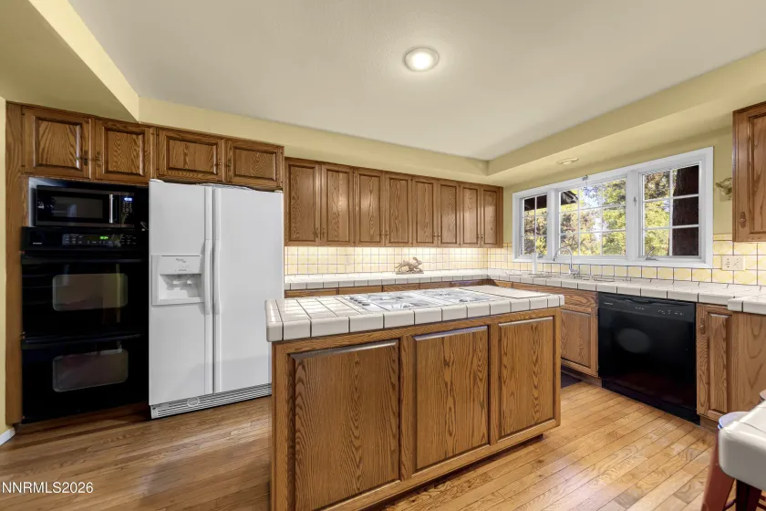 1460 Coronet, Reno, Nevada 89509, 4 Bedrooms Bedrooms, ,4 BathroomsBathrooms,Residential,Residential,Coronet,0,260012545