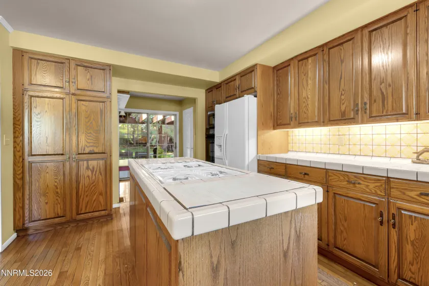 1460 Coronet, Reno, Nevada 89509, 4 Bedrooms Bedrooms, ,4 BathroomsBathrooms,Residential,Residential,Coronet,0,260012545