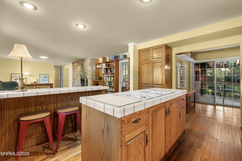 1460 Coronet, Reno, Nevada 89509, 4 Bedrooms Bedrooms, ,4 BathroomsBathrooms,Residential,Residential,Coronet,0,260012545