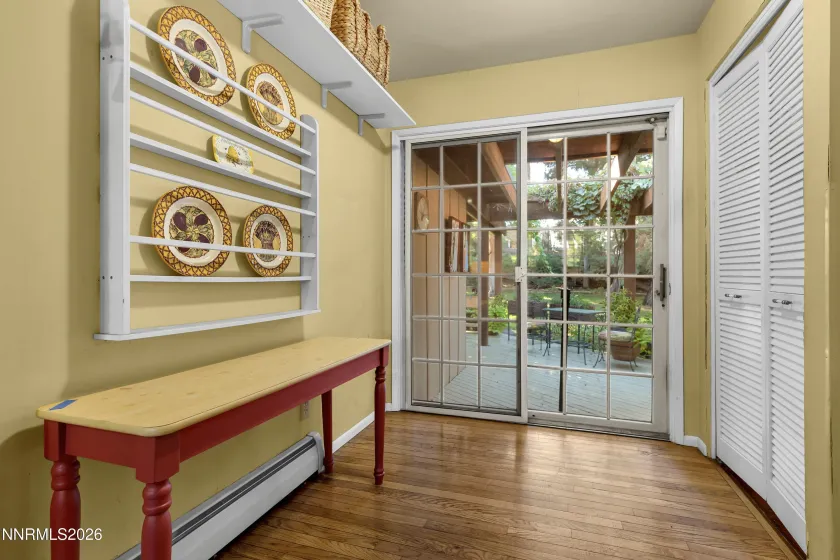 1460 Coronet, Reno, Nevada 89509, 4 Bedrooms Bedrooms, ,4 BathroomsBathrooms,Residential,Residential,Coronet,0,260012545