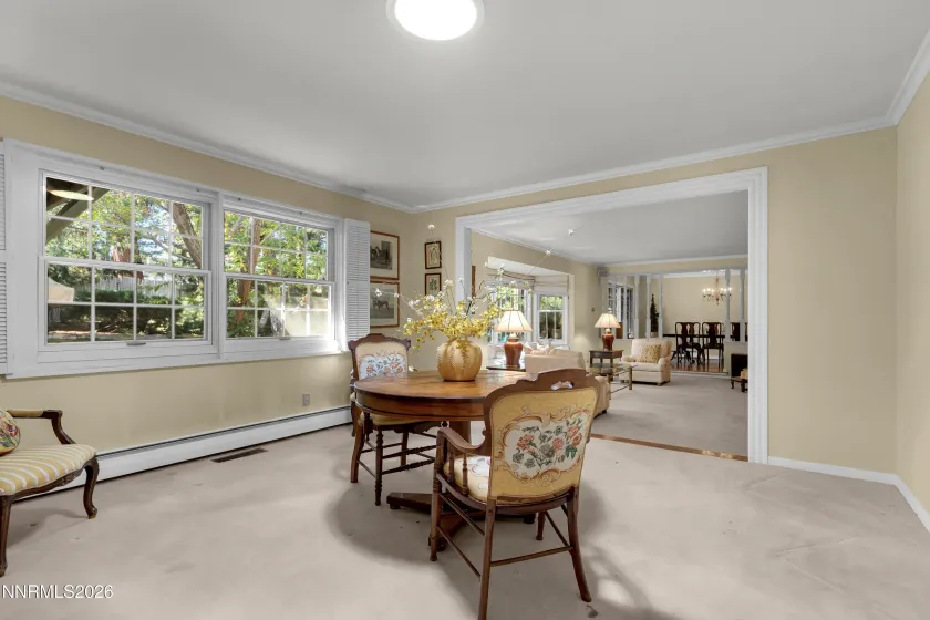 1460 Coronet, Reno, Nevada 89509, 4 Bedrooms Bedrooms, ,4 BathroomsBathrooms,Residential,Residential,Coronet,0,260012545