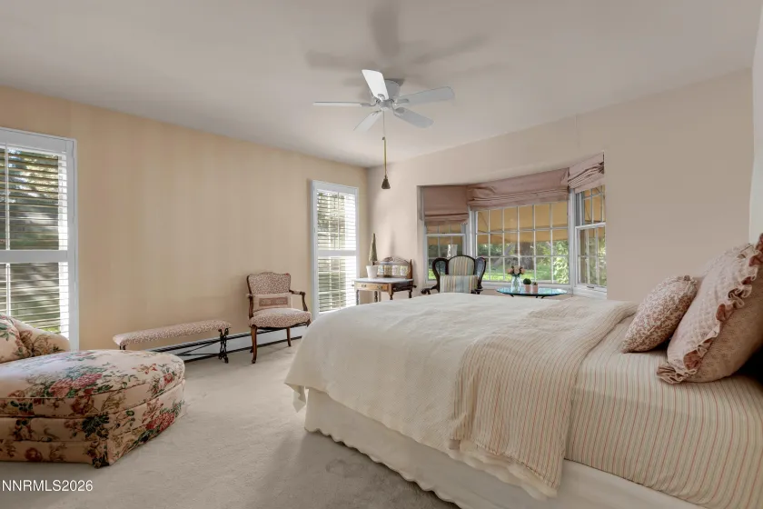 1460 Coronet, Reno, Nevada 89509, 4 Bedrooms Bedrooms, ,4 BathroomsBathrooms,Residential,Residential,Coronet,0,260012545