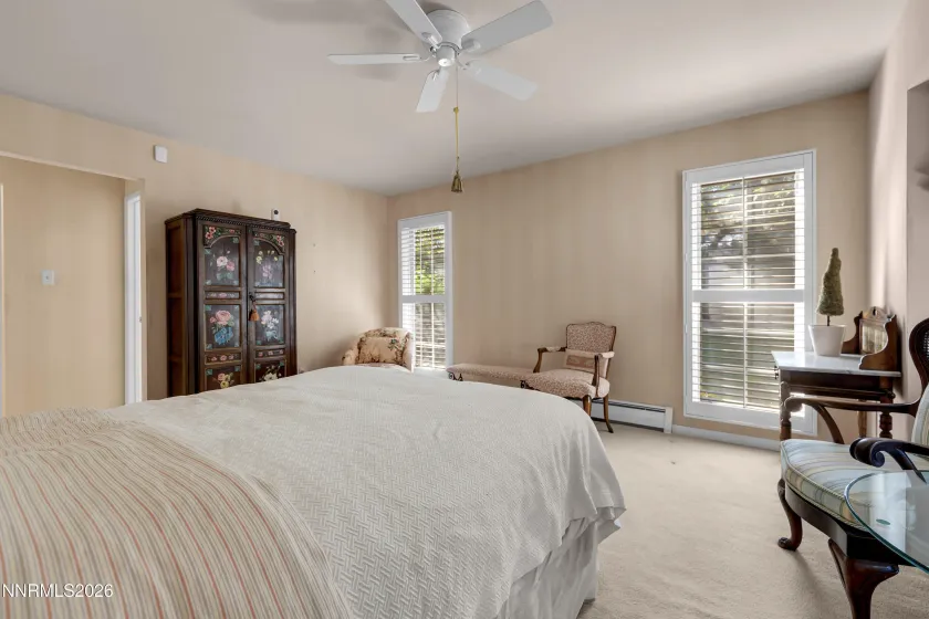 1460 Coronet, Reno, Nevada 89509, 4 Bedrooms Bedrooms, ,4 BathroomsBathrooms,Residential,Residential,Coronet,0,260012545