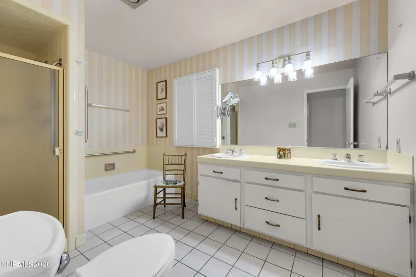 1460 Coronet, Reno, Nevada 89509, 4 Bedrooms Bedrooms, ,4 BathroomsBathrooms,Residential,Residential,Coronet,0,260012545