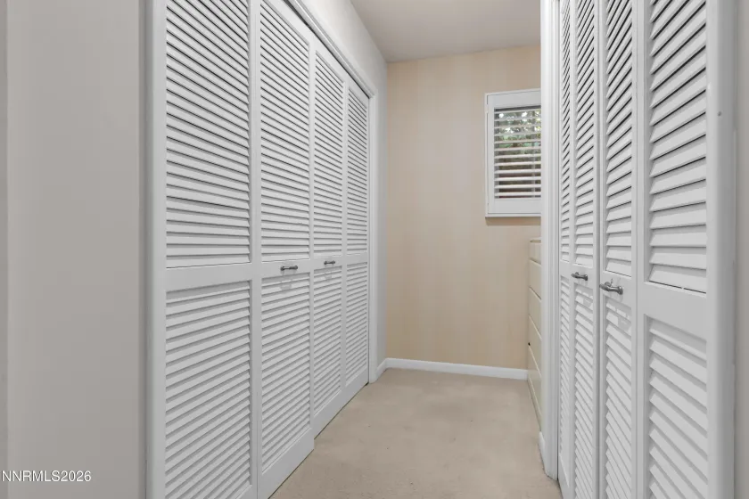 1460 Coronet, Reno, Nevada 89509, 4 Bedrooms Bedrooms, ,4 BathroomsBathrooms,Residential,Residential,Coronet,0,260012545