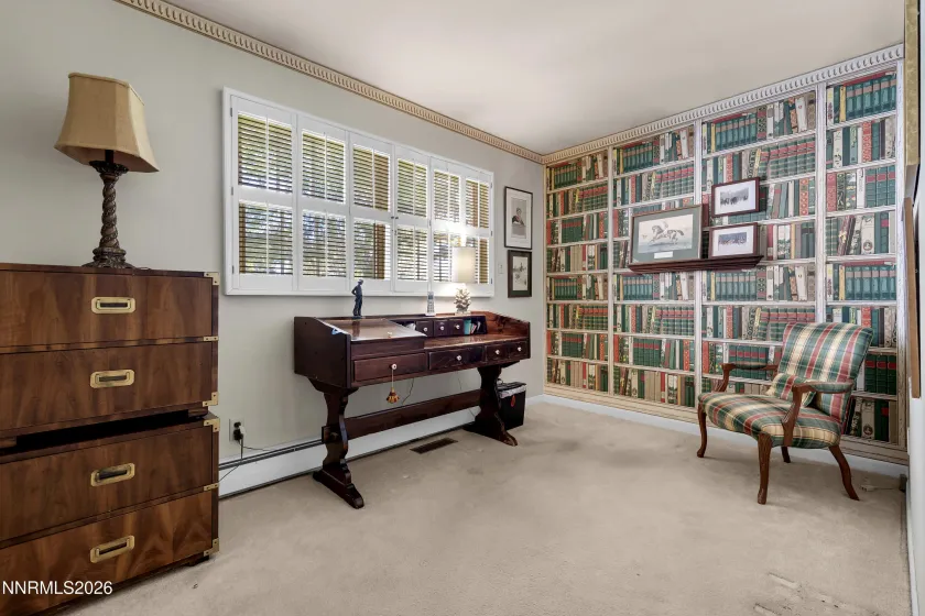1460 Coronet, Reno, Nevada 89509, 4 Bedrooms Bedrooms, ,4 BathroomsBathrooms,Residential,Residential,Coronet,0,260012545