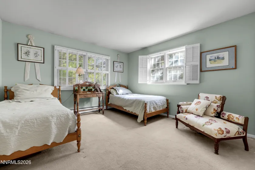 1460 Coronet, Reno, Nevada 89509, 4 Bedrooms Bedrooms, ,4 BathroomsBathrooms,Residential,Residential,Coronet,0,260012545
