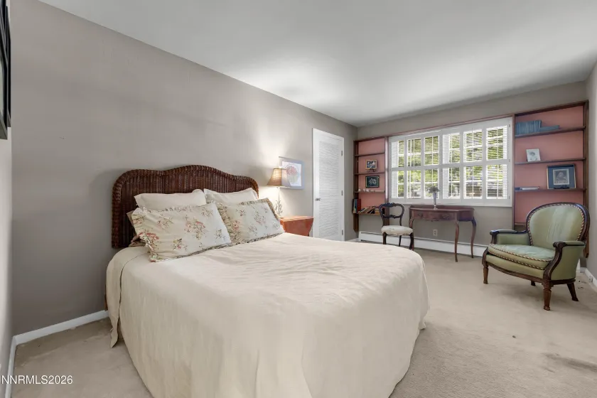 1460 Coronet, Reno, Nevada 89509, 4 Bedrooms Bedrooms, ,4 BathroomsBathrooms,Residential,Residential,Coronet,0,260012545