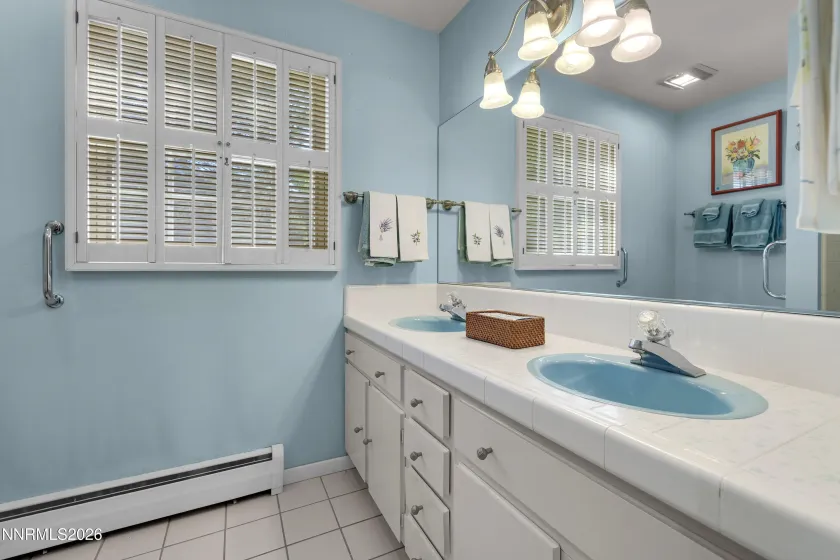 1460 Coronet, Reno, Nevada 89509, 4 Bedrooms Bedrooms, ,4 BathroomsBathrooms,Residential,Residential,Coronet,0,260012545