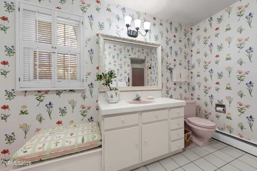 1460 Coronet, Reno, Nevada 89509, 4 Bedrooms Bedrooms, ,4 BathroomsBathrooms,Residential,Residential,Coronet,0,260012545