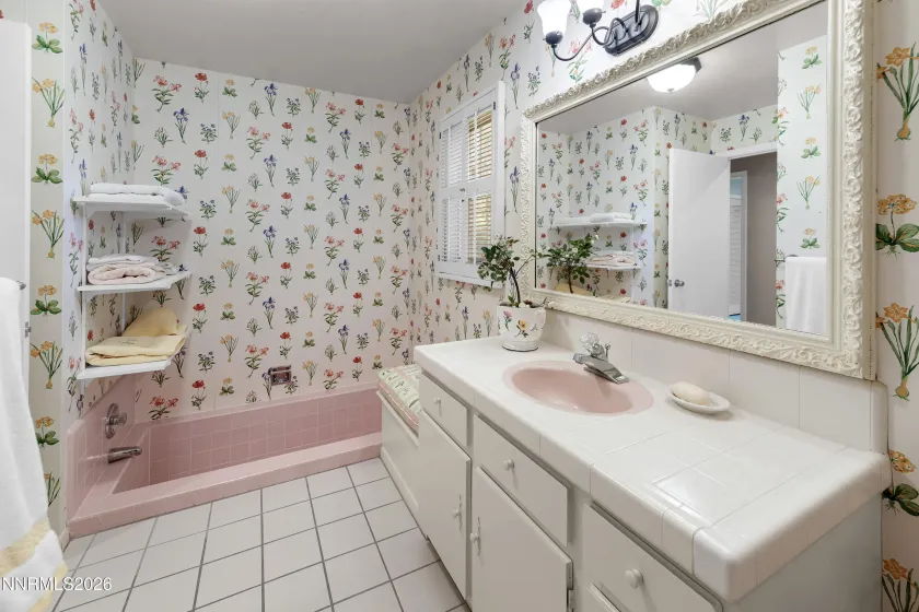 1460 Coronet, Reno, Nevada 89509, 4 Bedrooms Bedrooms, ,4 BathroomsBathrooms,Residential,Residential,Coronet,0,260012545