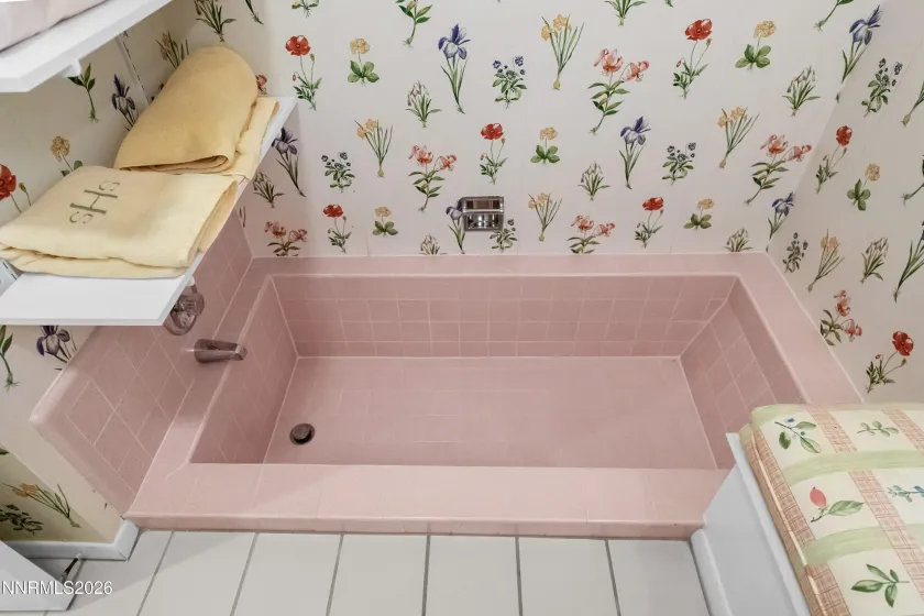 1460 Coronet, Reno, Nevada 89509, 4 Bedrooms Bedrooms, ,4 BathroomsBathrooms,Residential,Residential,Coronet,0,260012545