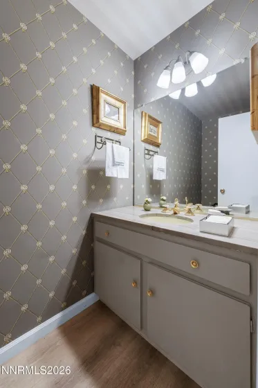 1460 Coronet, Reno, Nevada 89509, 4 Bedrooms Bedrooms, ,4 BathroomsBathrooms,Residential,Residential,Coronet,0,260012545