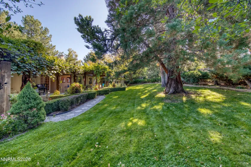 1460 Coronet, Reno, Nevada 89509, 4 Bedrooms Bedrooms, ,4 BathroomsBathrooms,Residential,Residential,Coronet,0,260012545